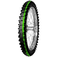 Neumatico Mitas Terraforce Enduro Verde 90/100-21